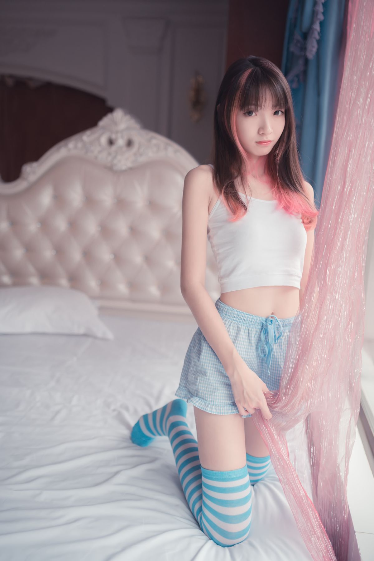 风之领域写真NO014-COSPLAY