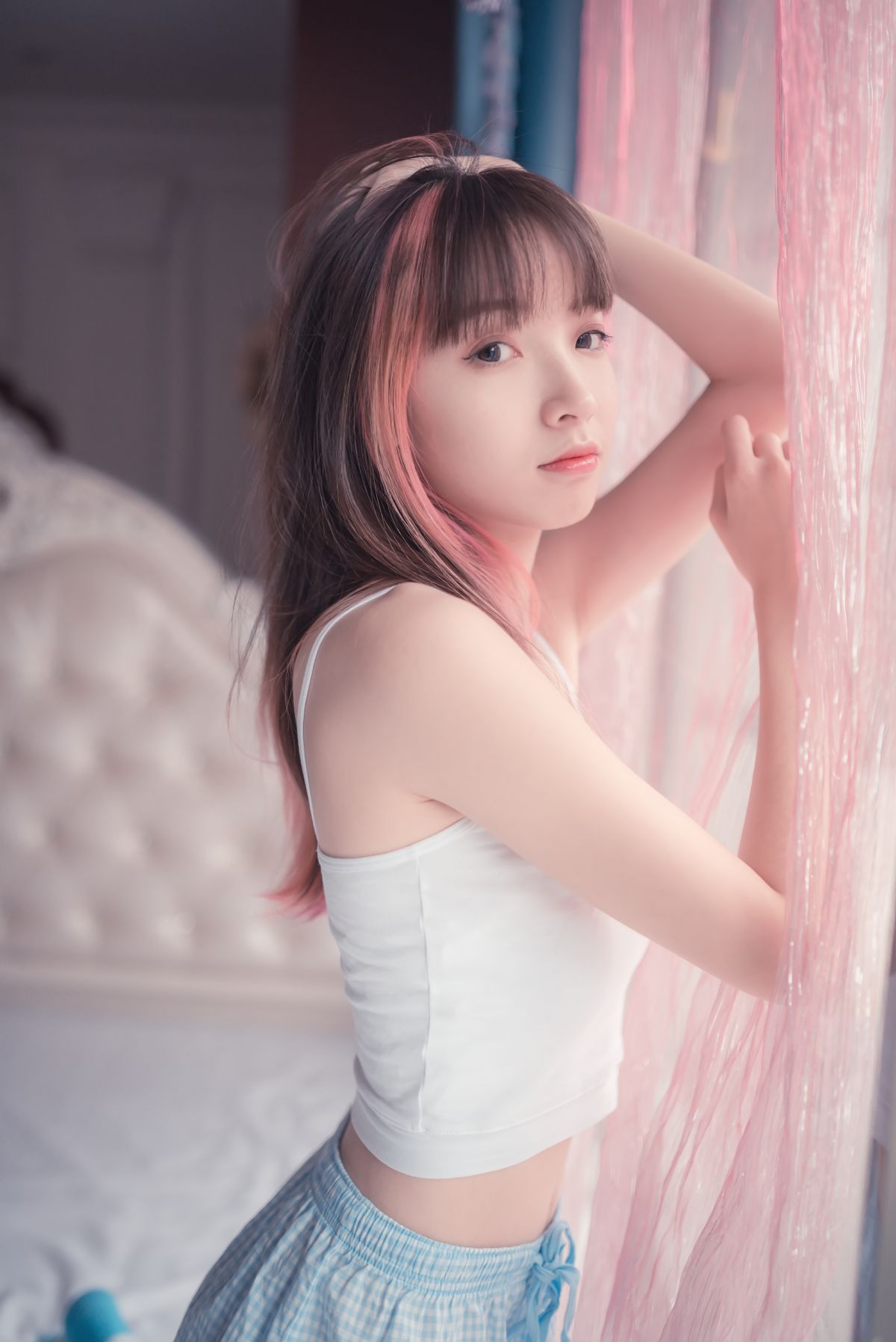 风之领域写真NO014-COSPLAY