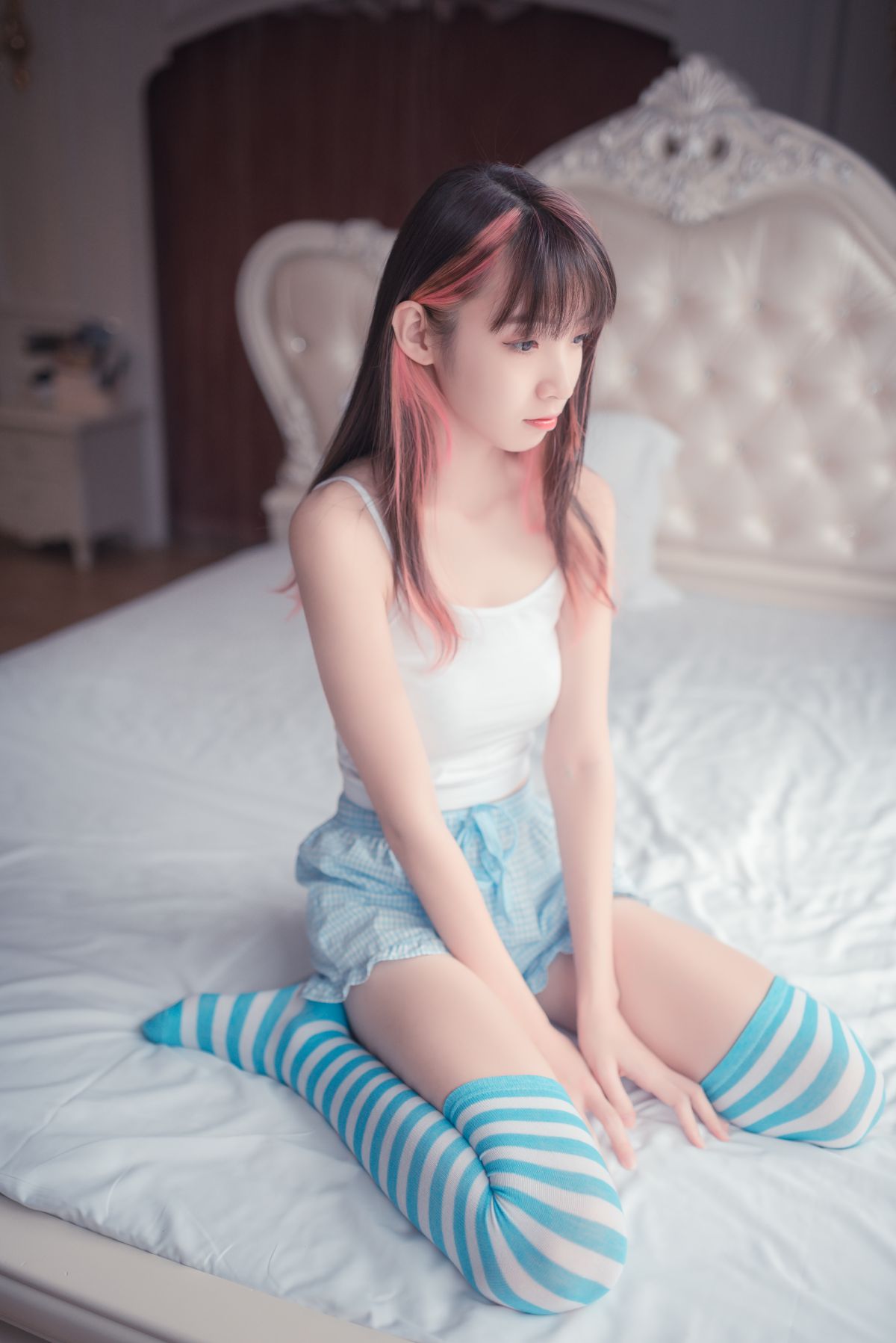 风之领域写真NO014-COSPLAY