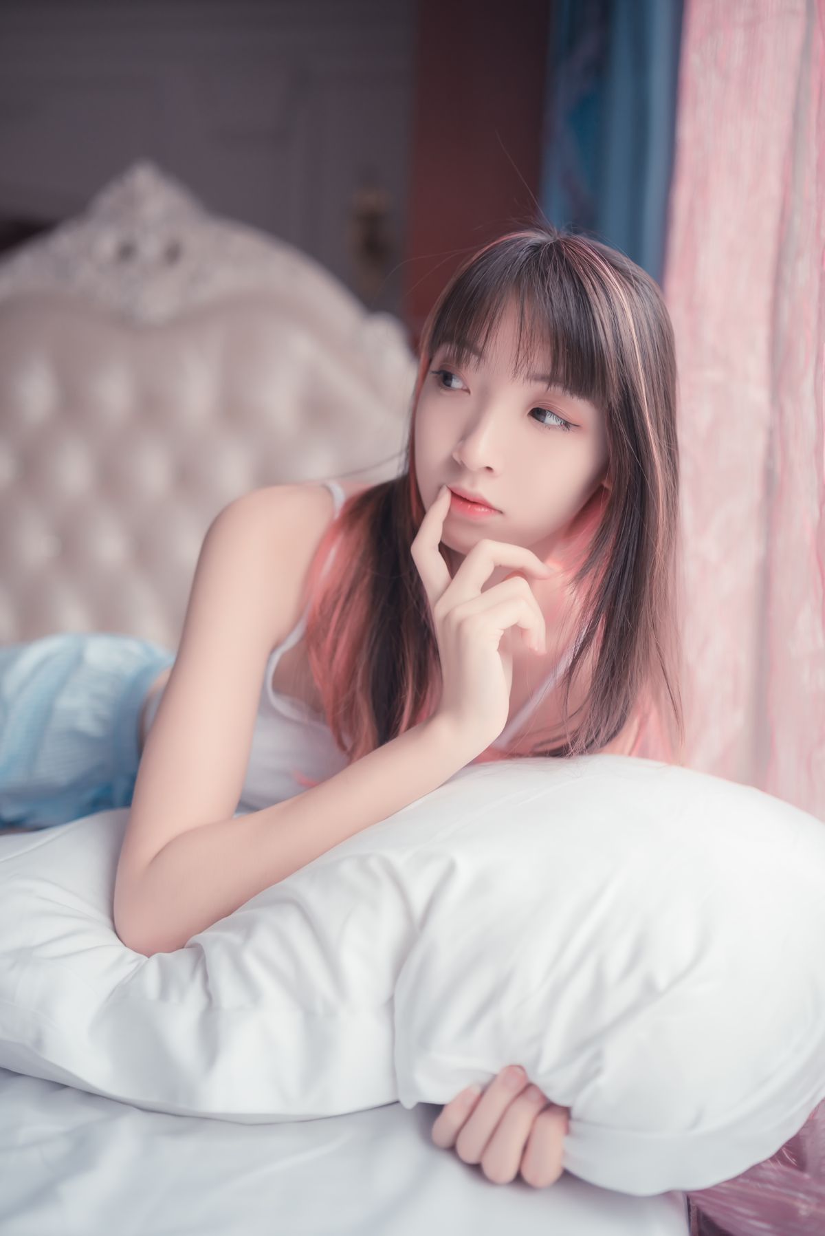 风之领域写真NO014-COSPLAY