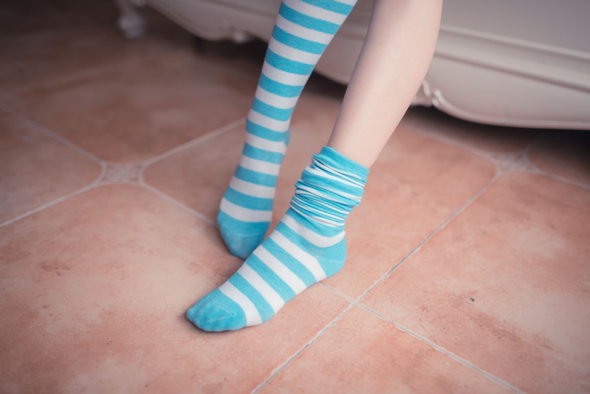 风之领域写真NO014-COSPLAY