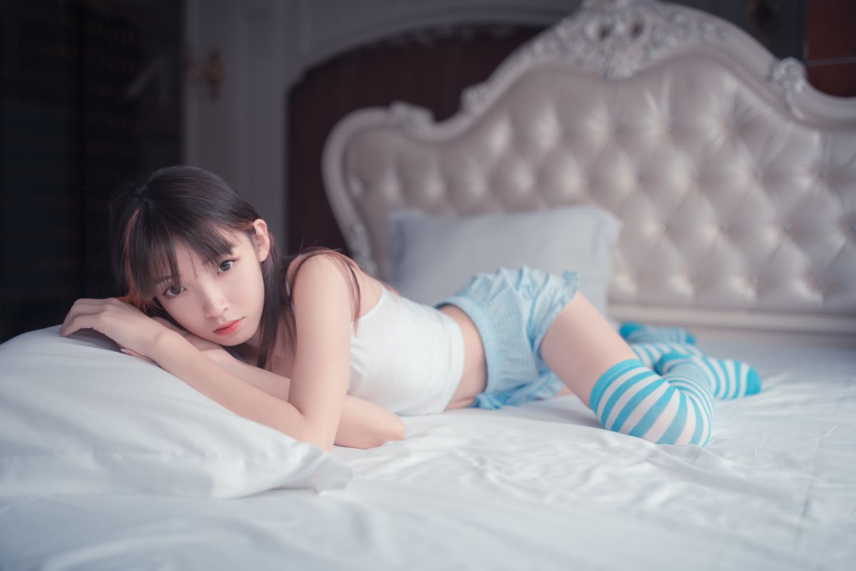 风之领域写真NO014-COSPLAY