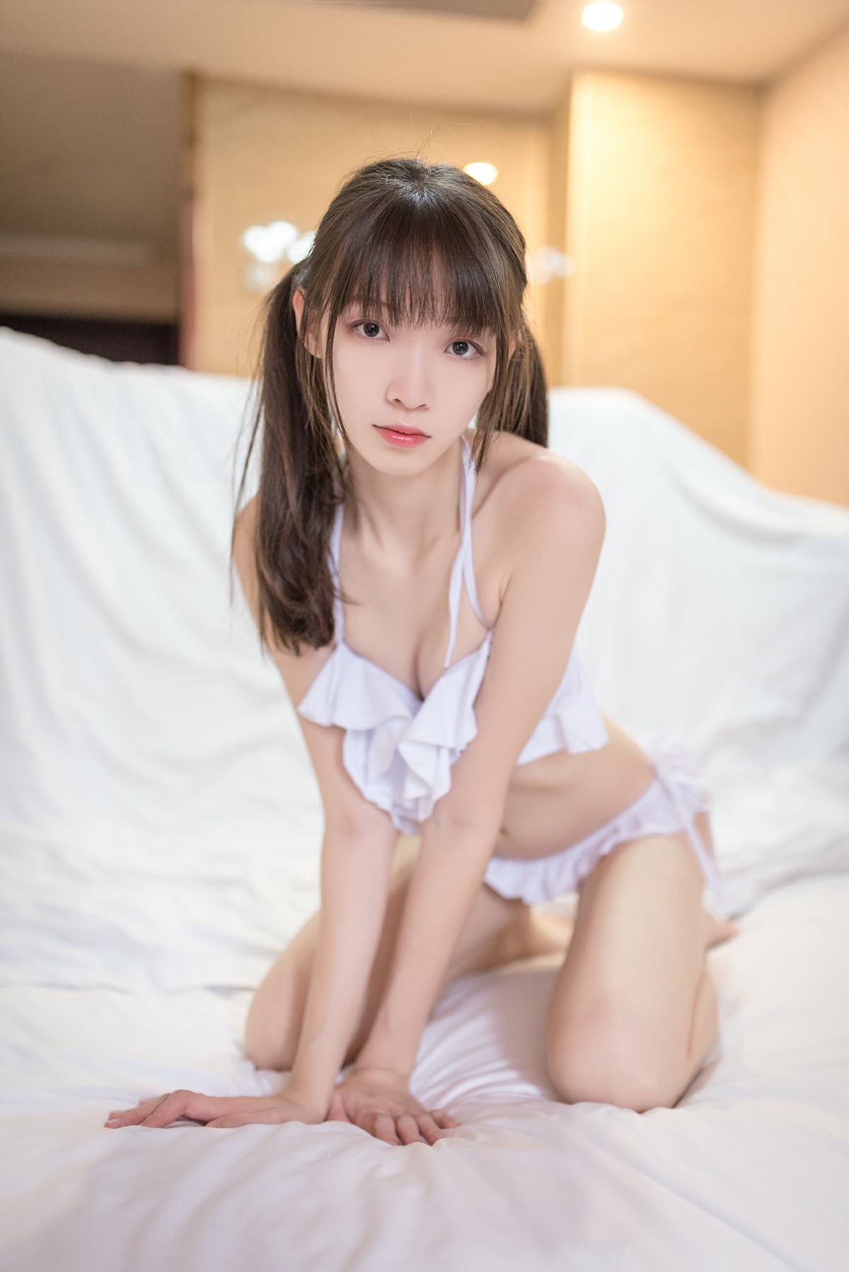 风之领域写真NO015-COSPLAY