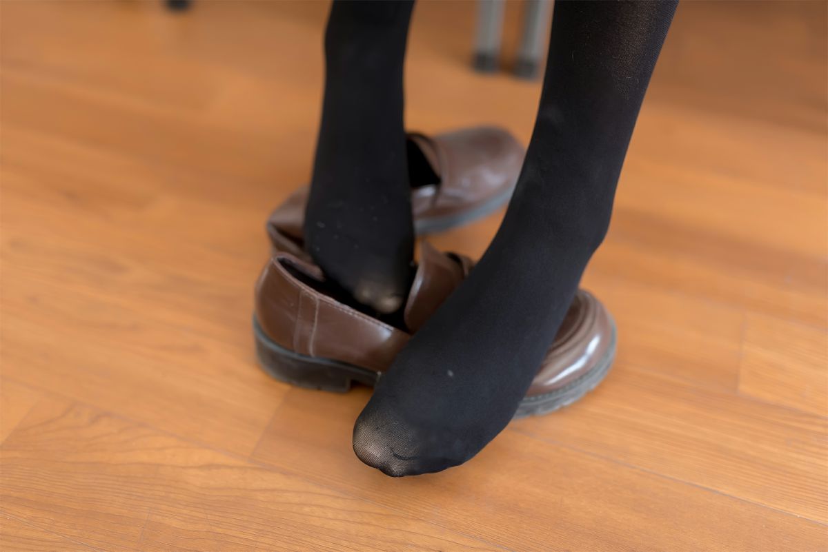 风之领域写真NO016-COSPLAY