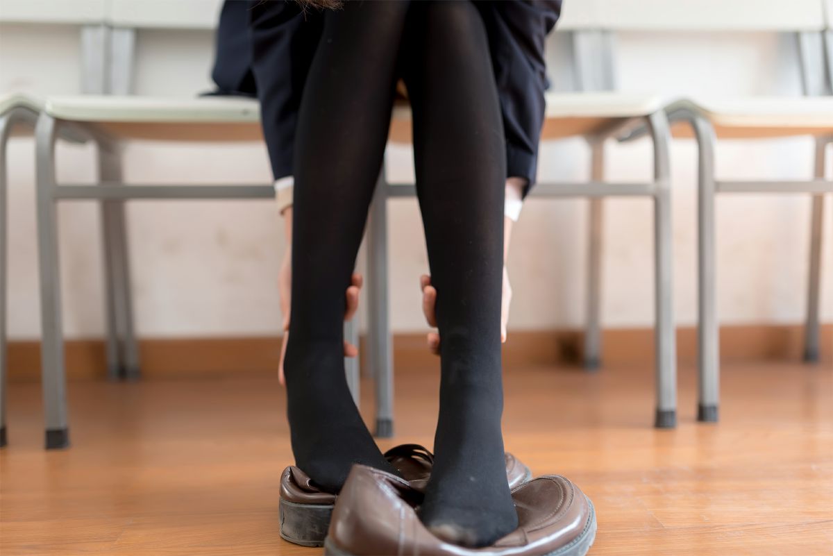 风之领域写真NO016-COSPLAY