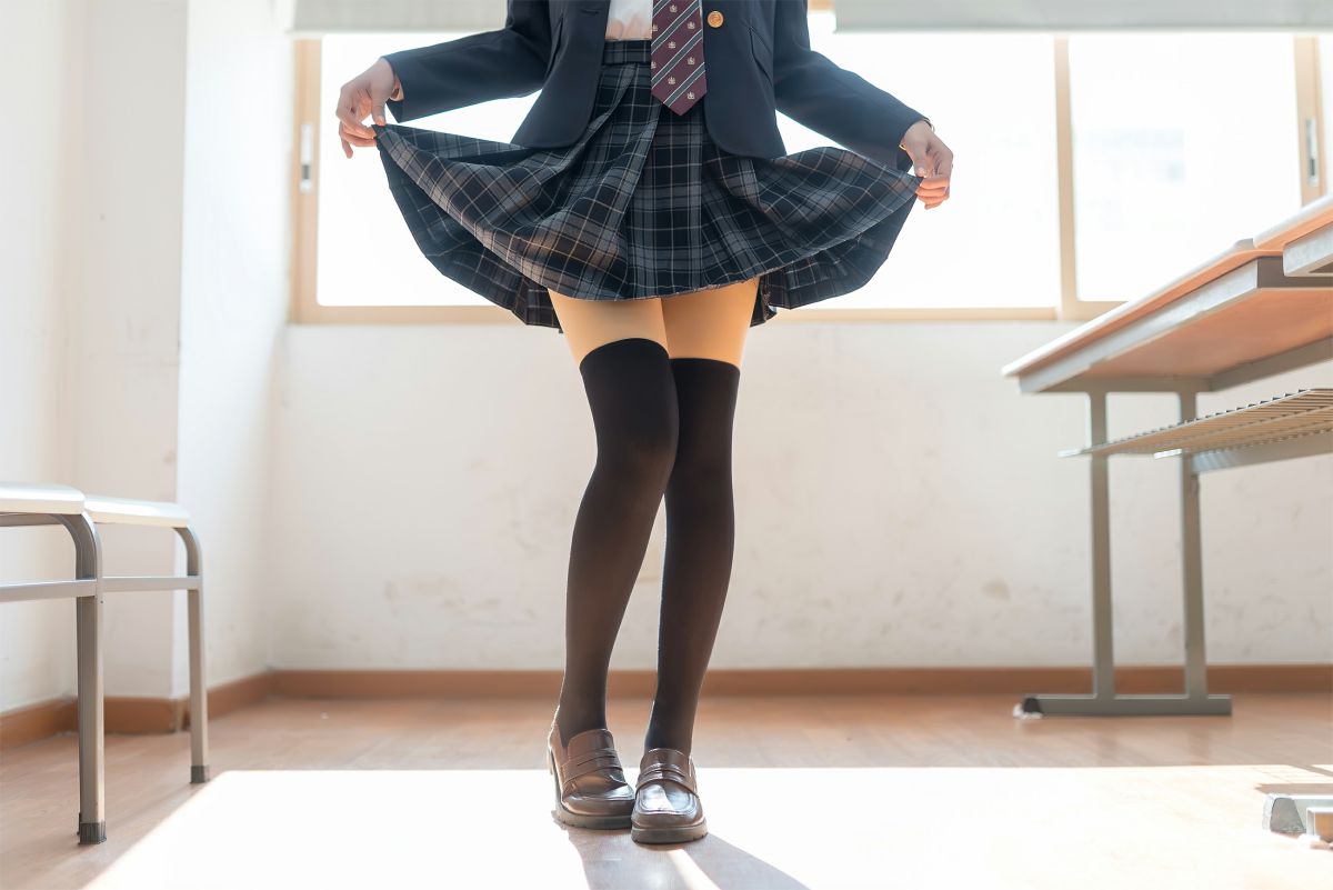 风之领域写真NO016-COSPLAY