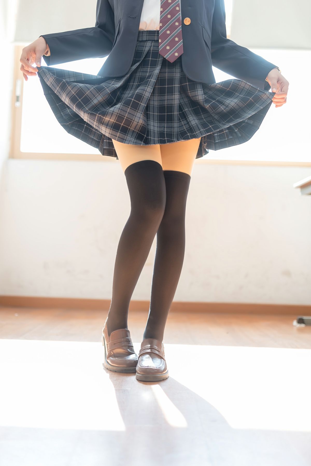 风之领域写真NO016-COSPLAY