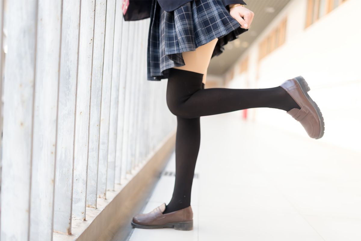 风之领域写真NO016-COSPLAY