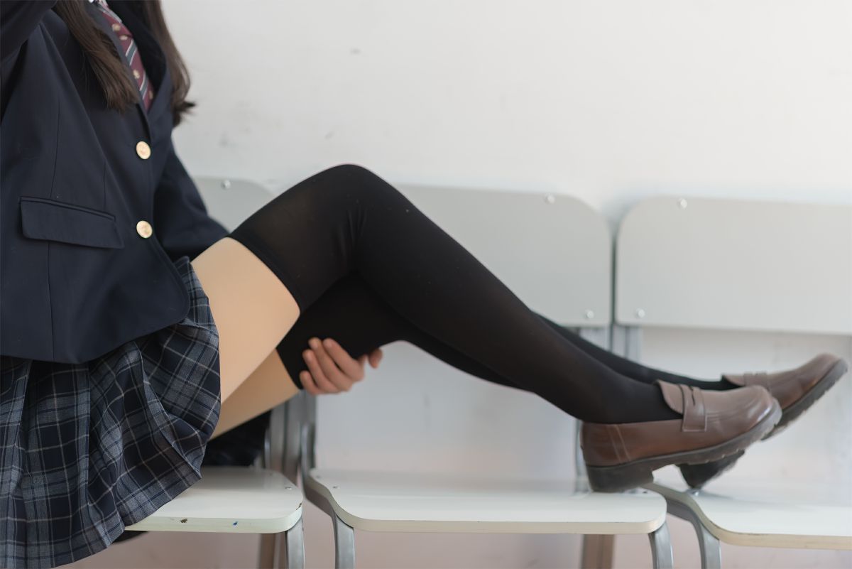 风之领域写真NO016-COSPLAY