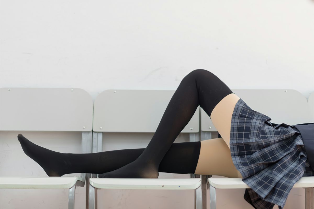 风之领域写真NO016-COSPLAY