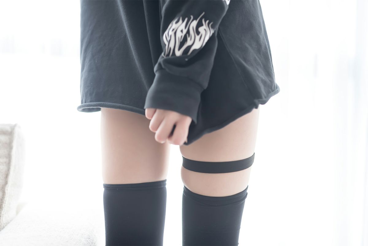 风之领域写真NO017-COSPLAY