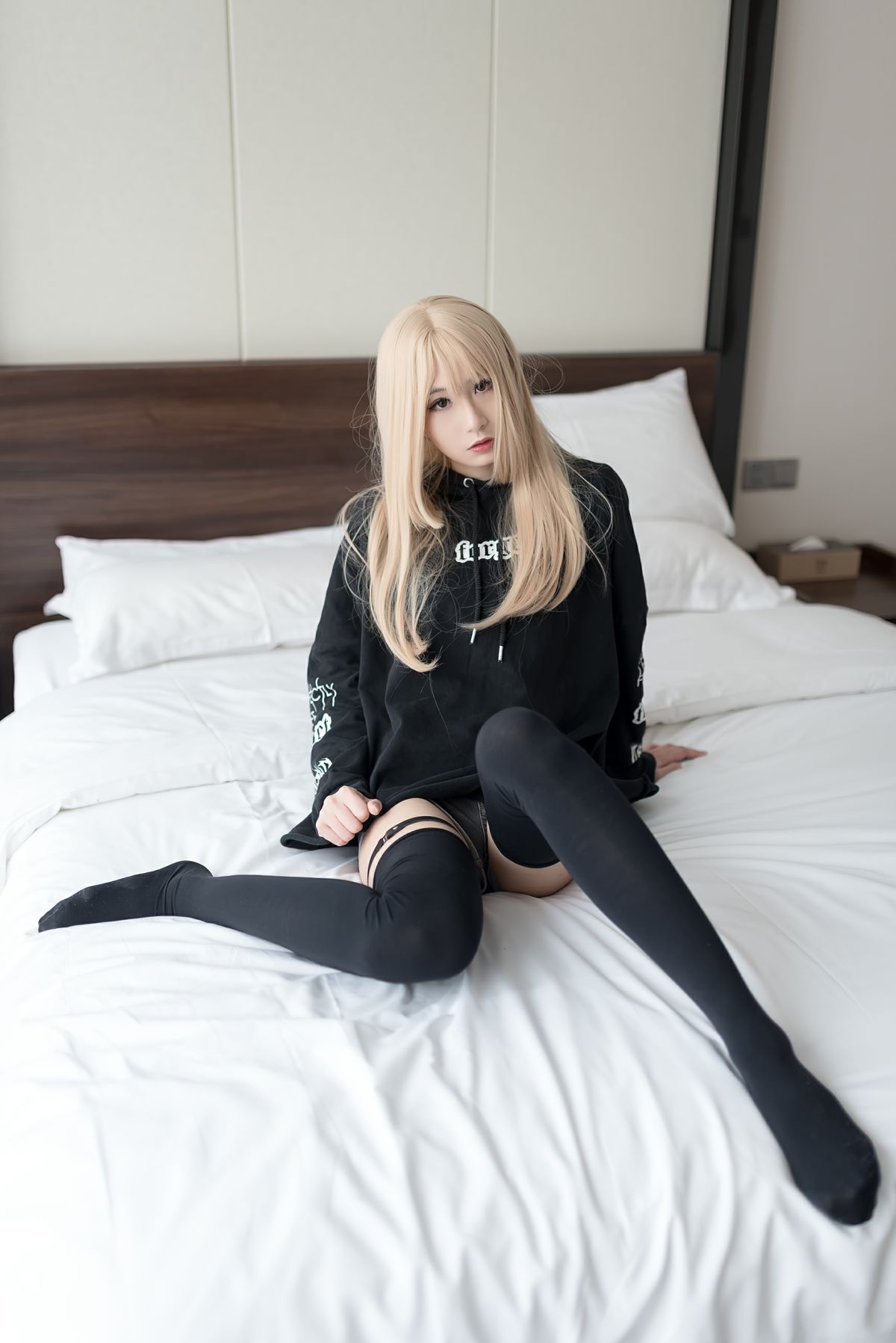 风之领域写真NO017-COSPLAY