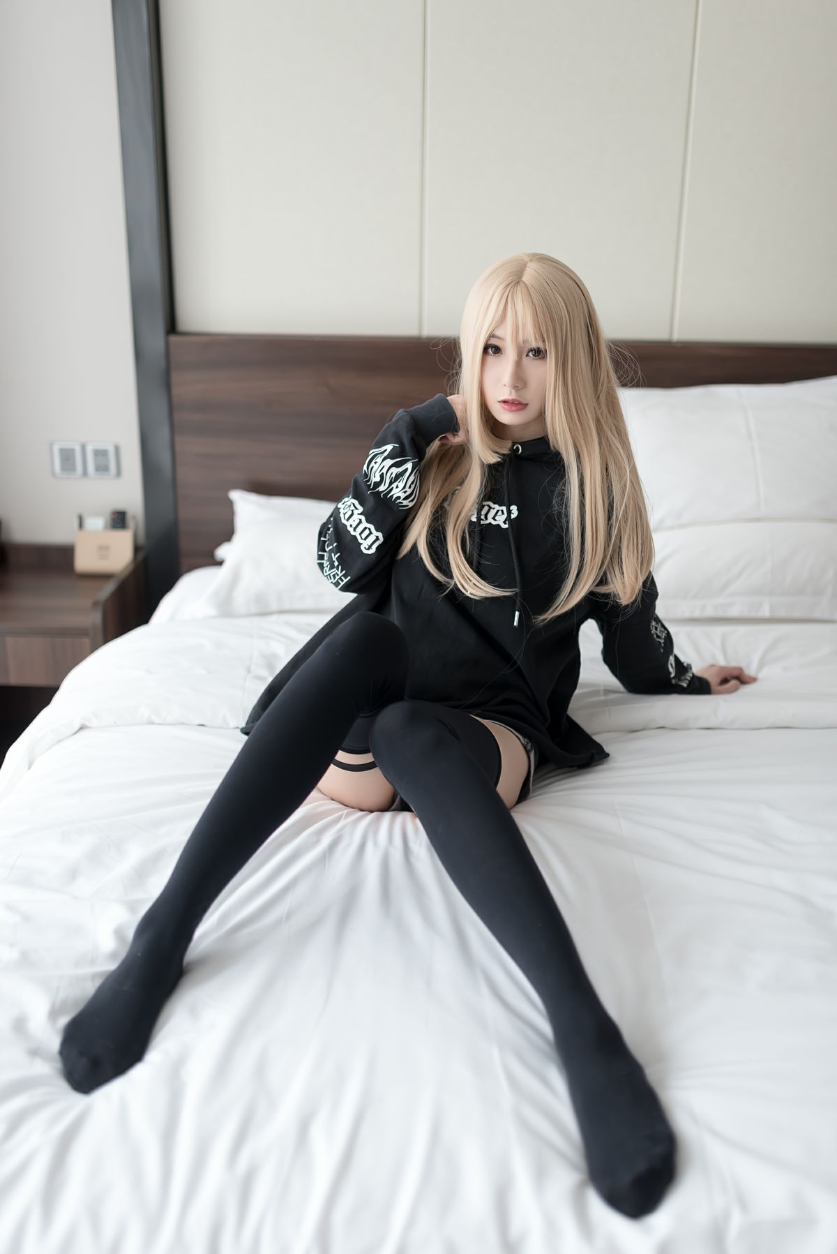 风之领域写真NO017-COSPLAY