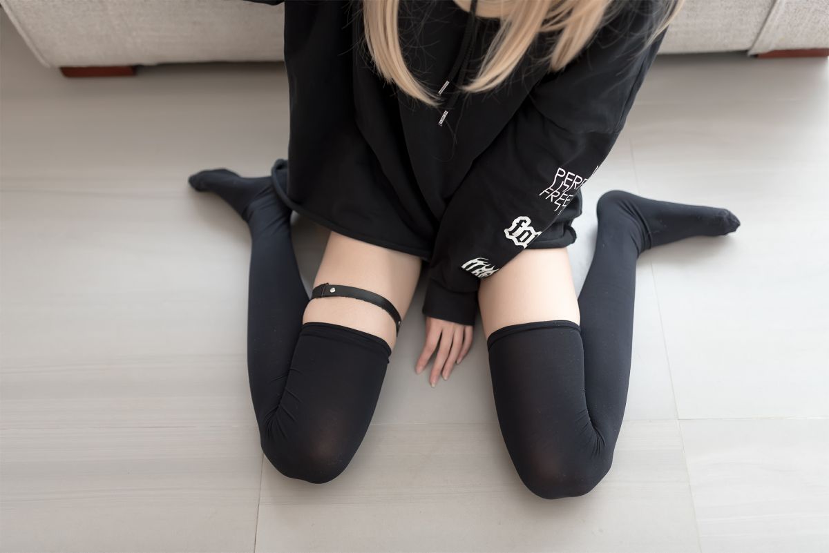 风之领域写真NO017-COSPLAY