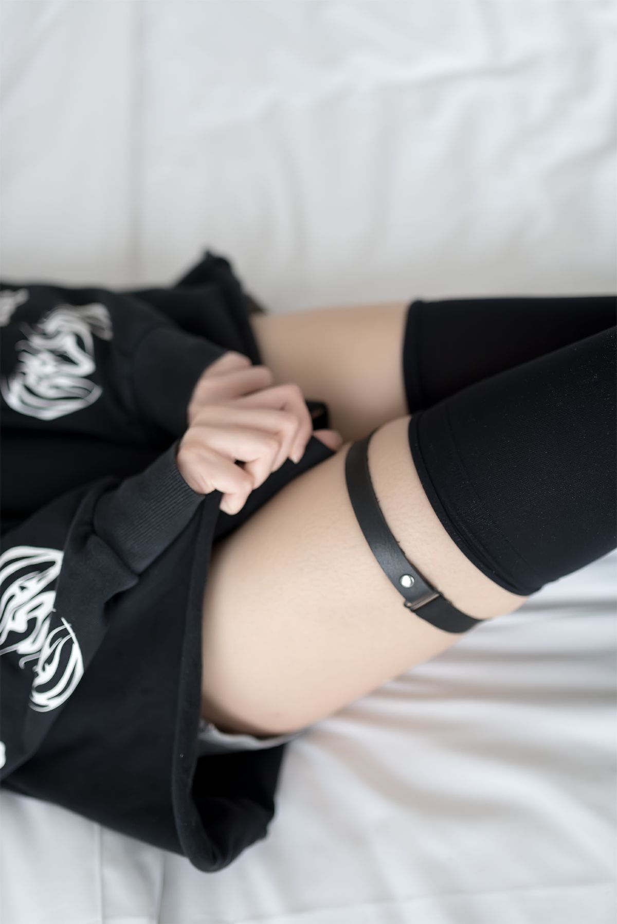 风之领域写真NO017-COSPLAY