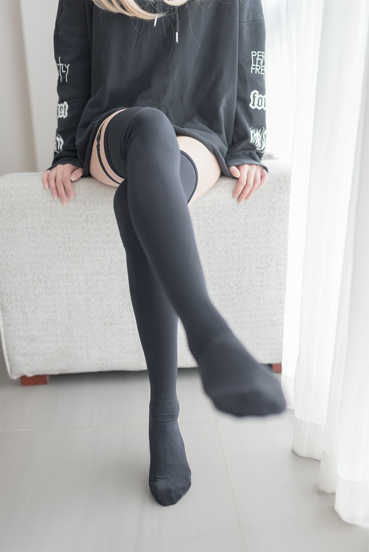 风之领域写真NO017-COSPLAY