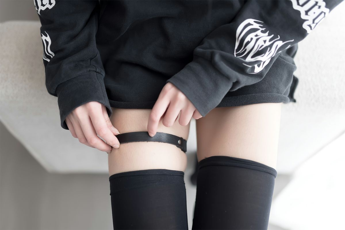 风之领域写真NO017-COSPLAY