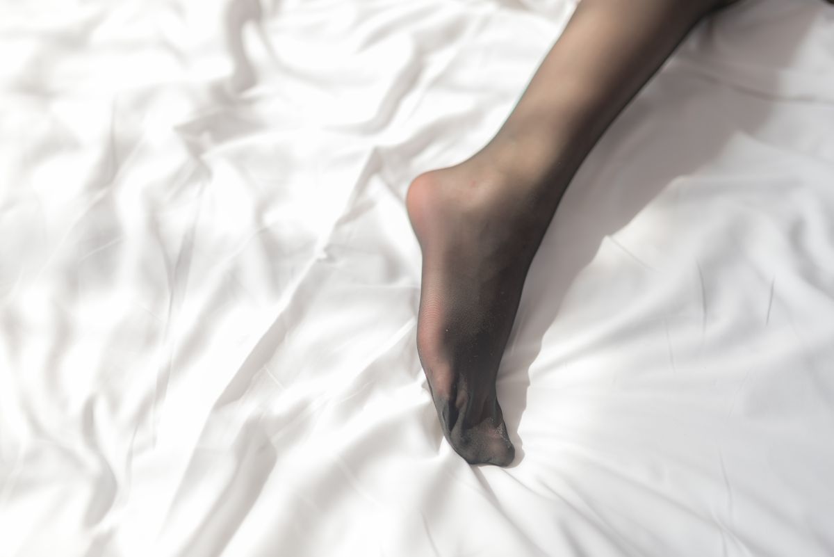 风之领域写真NO018-COSPLAY