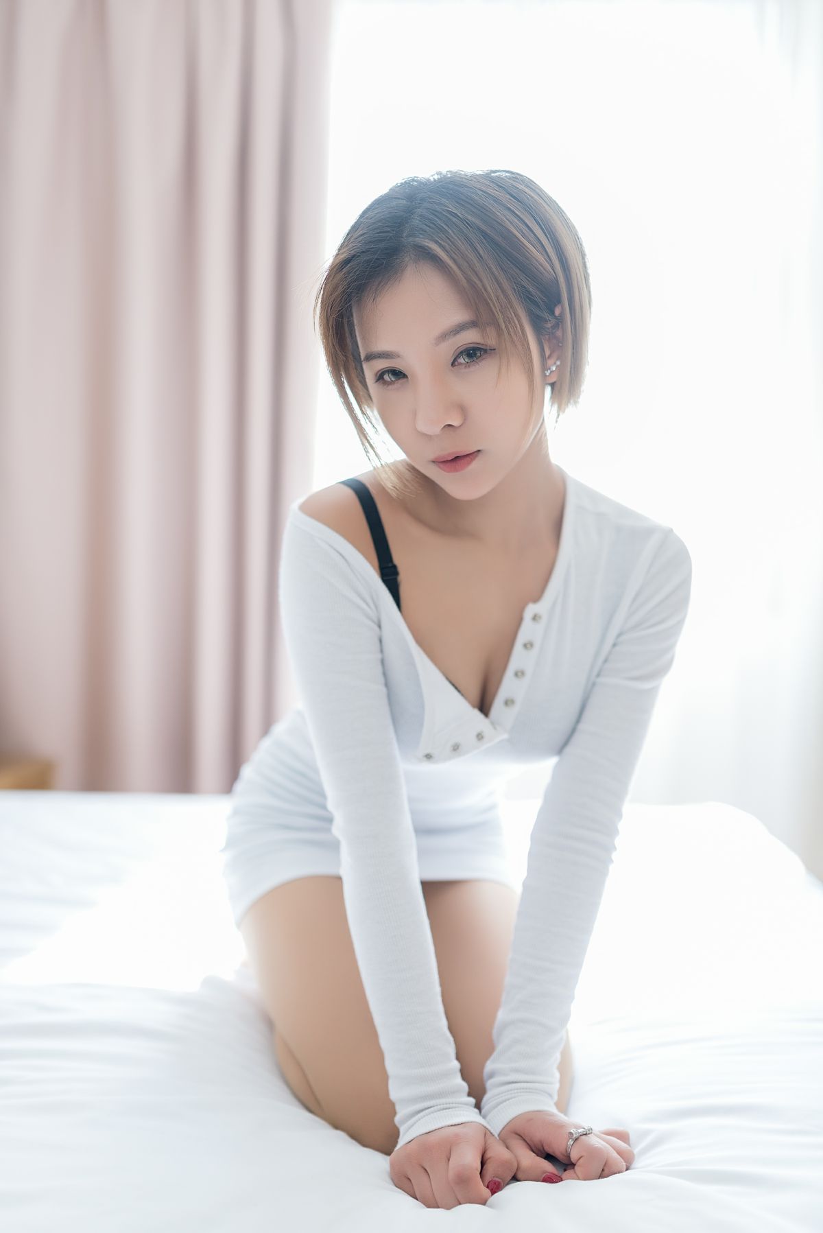 风之领域写真NO019-COSPLAY