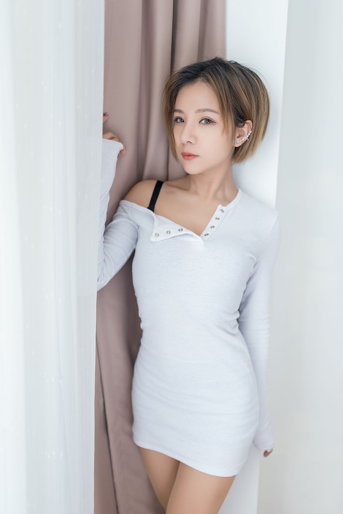 风之领域写真NO019-COSPLAY