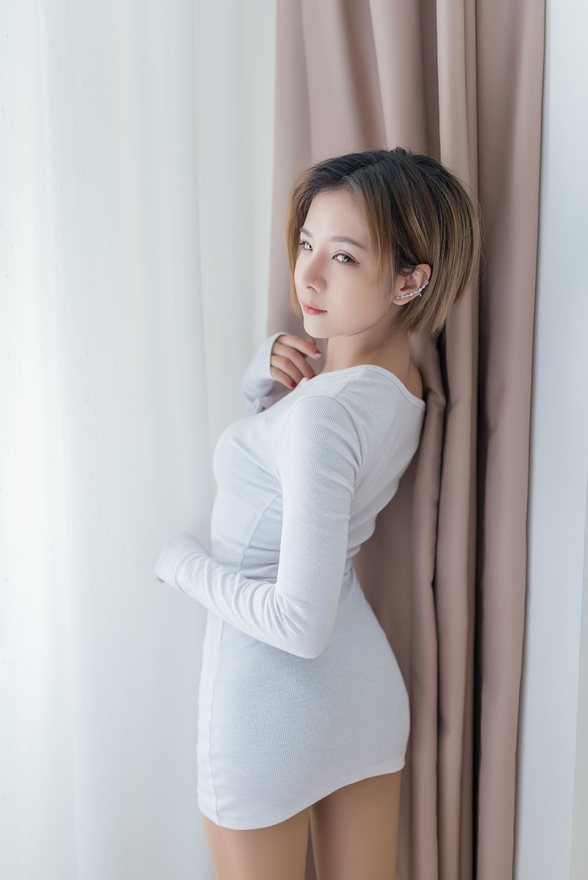 风之领域写真NO019-COSPLAY