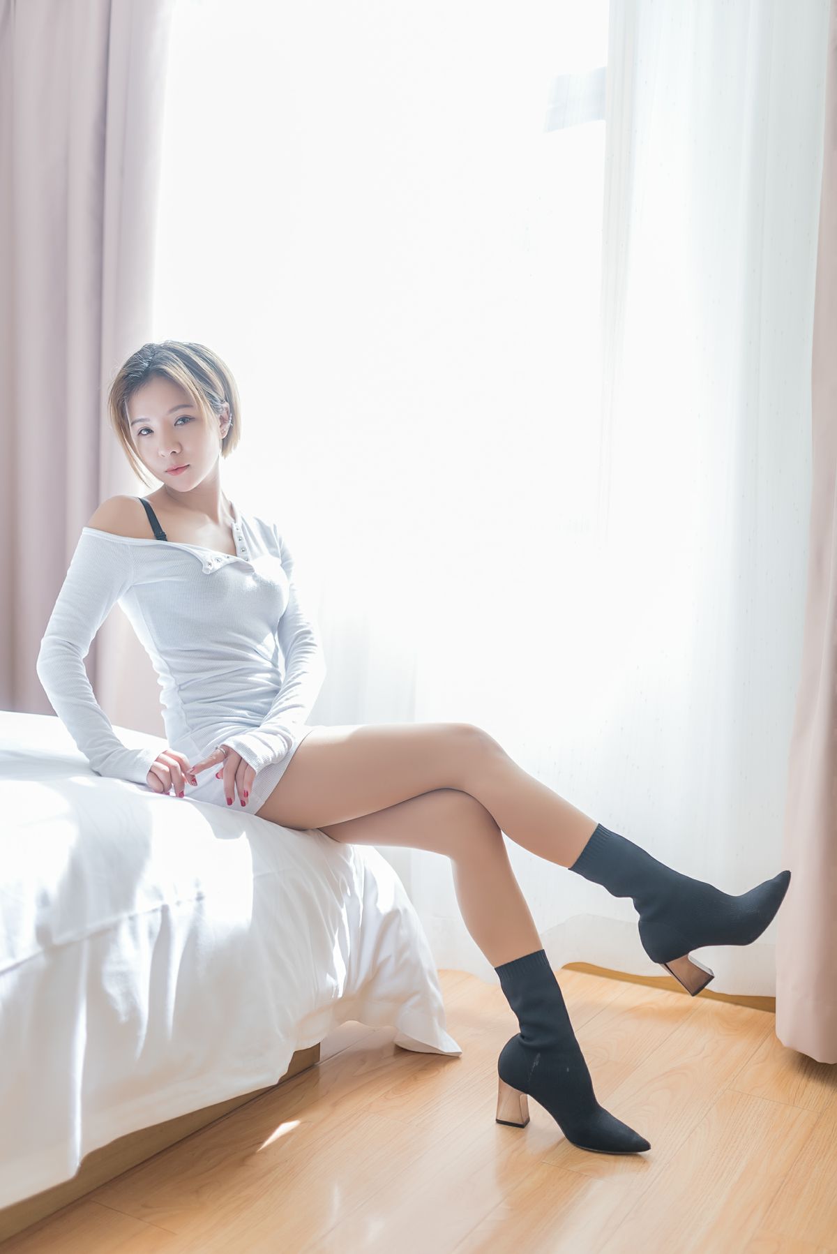 风之领域写真NO019-COSPLAY