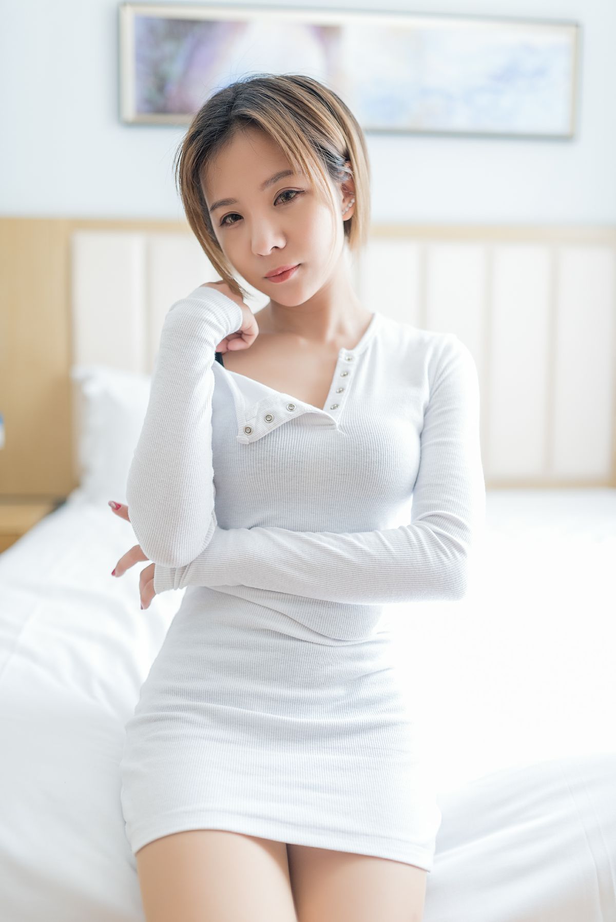 风之领域写真NO019-COSPLAY