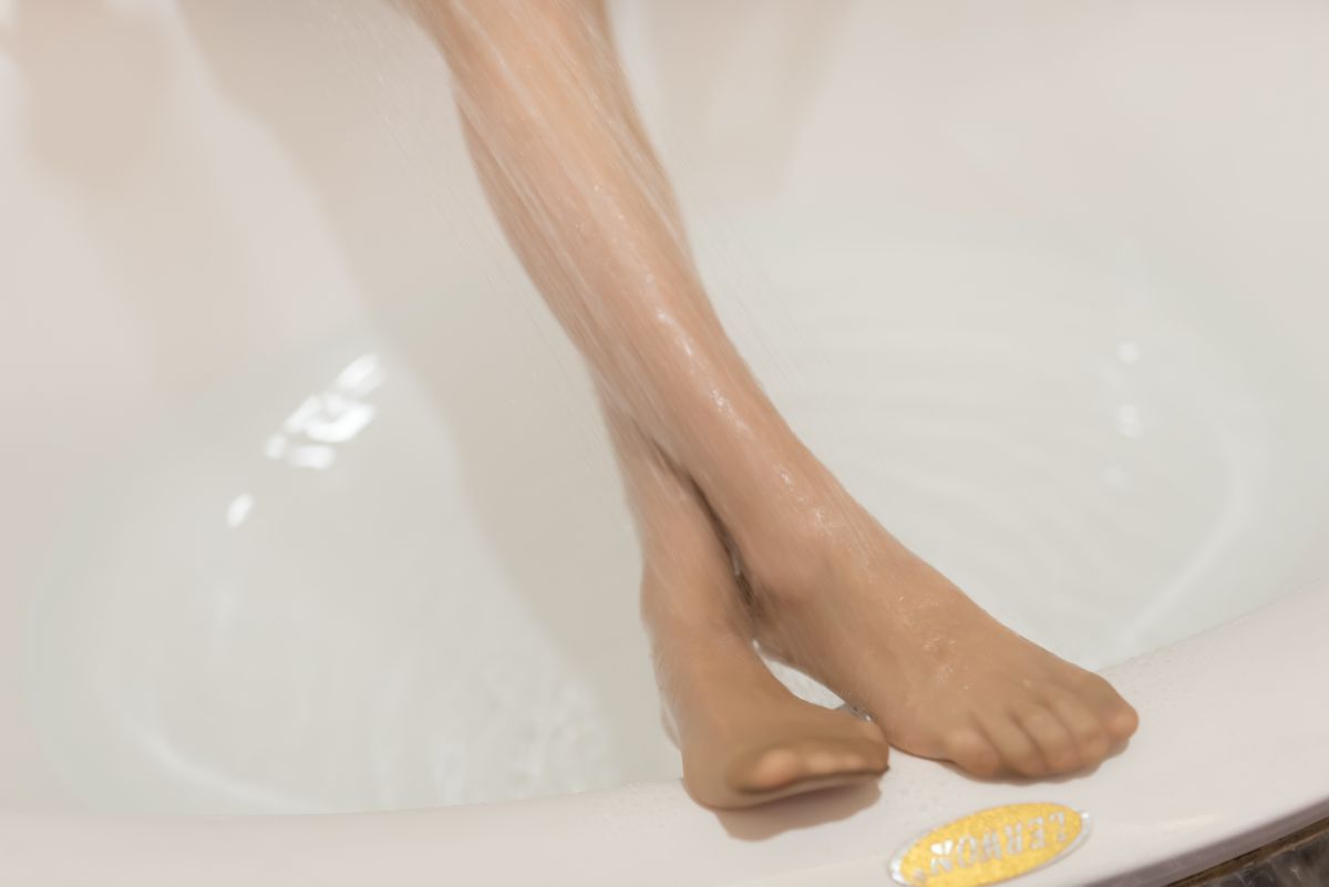 风之领域写真NO020-COSPLAY