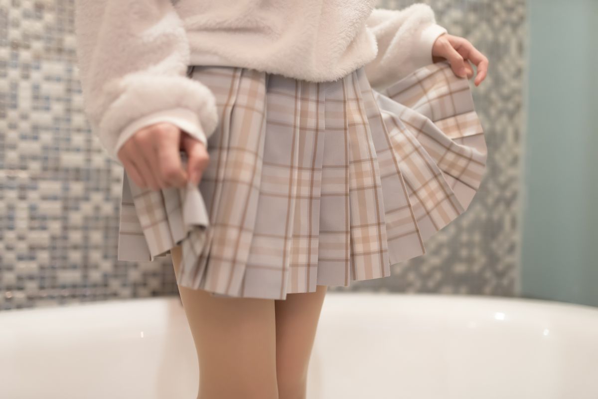 风之领域写真NO020-COSPLAY