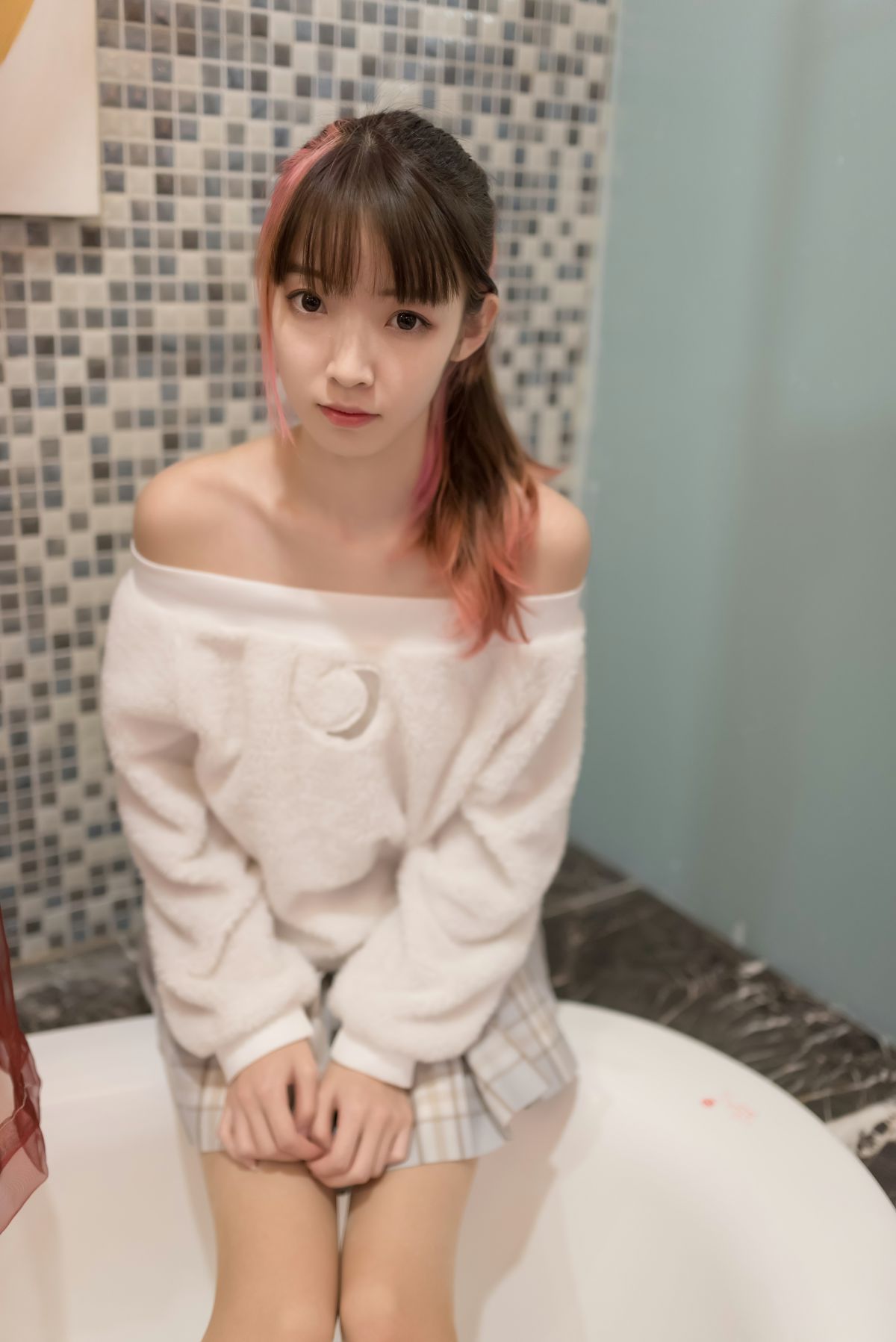 风之领域写真NO020-COSPLAY