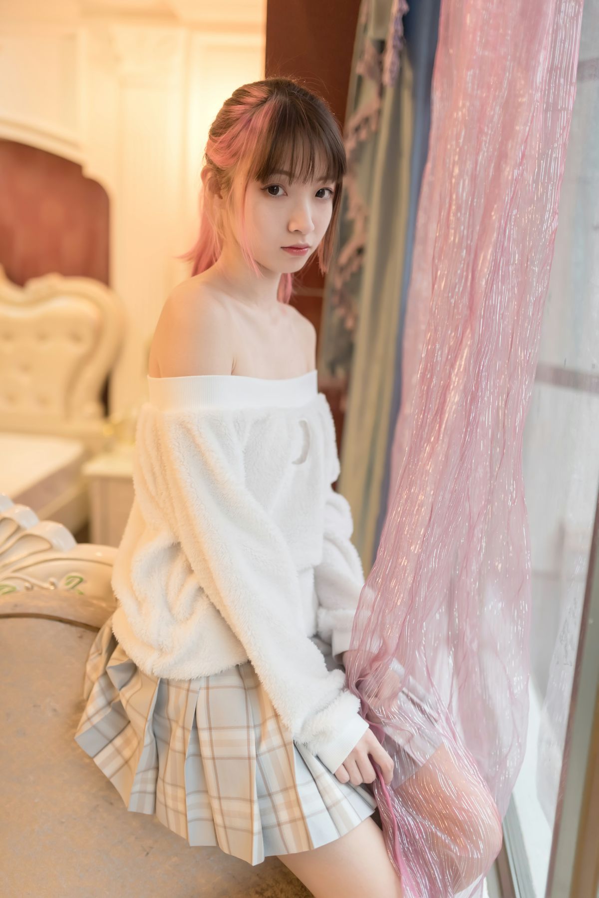 风之领域写真NO020-COSPLAY