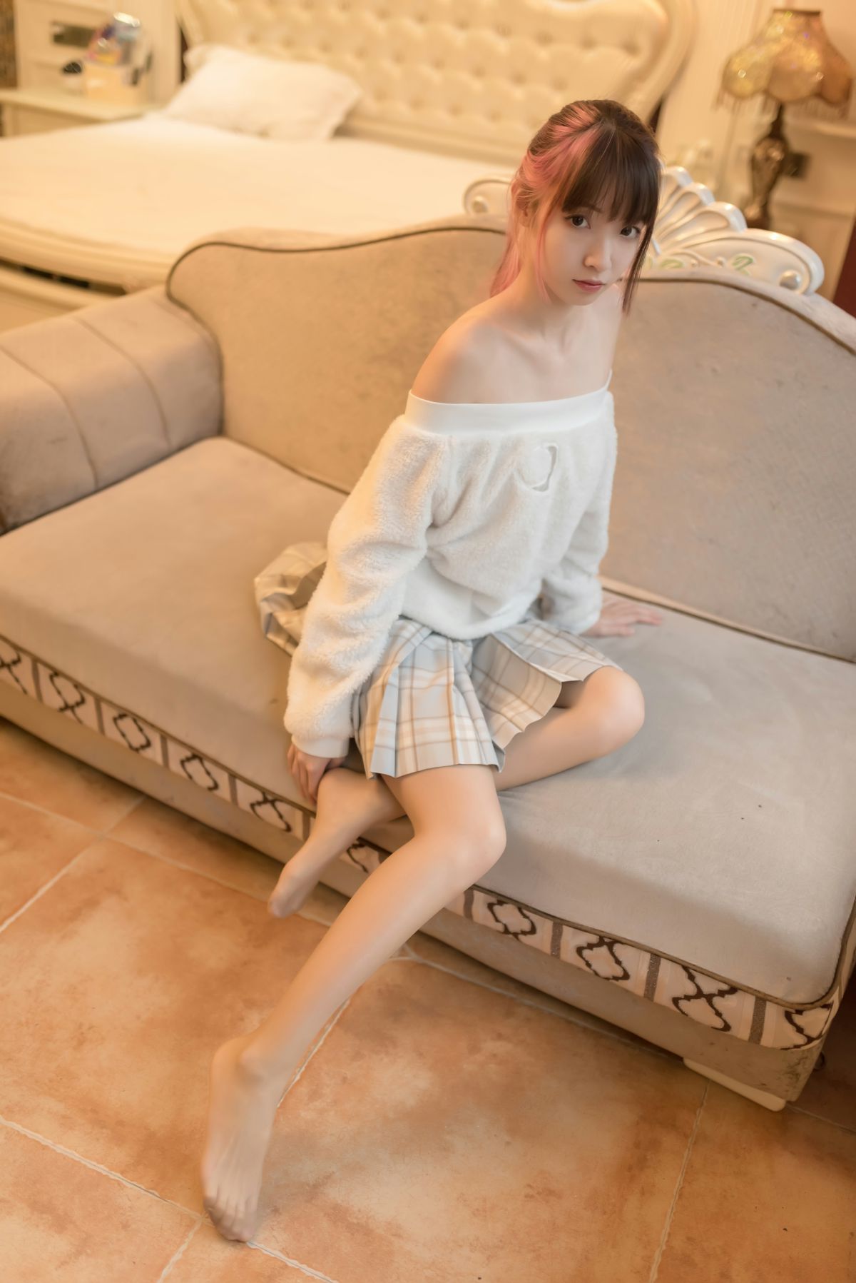 风之领域写真NO020-COSPLAY