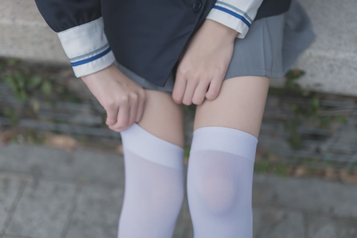 风之领域写真NO021-COSPLAY