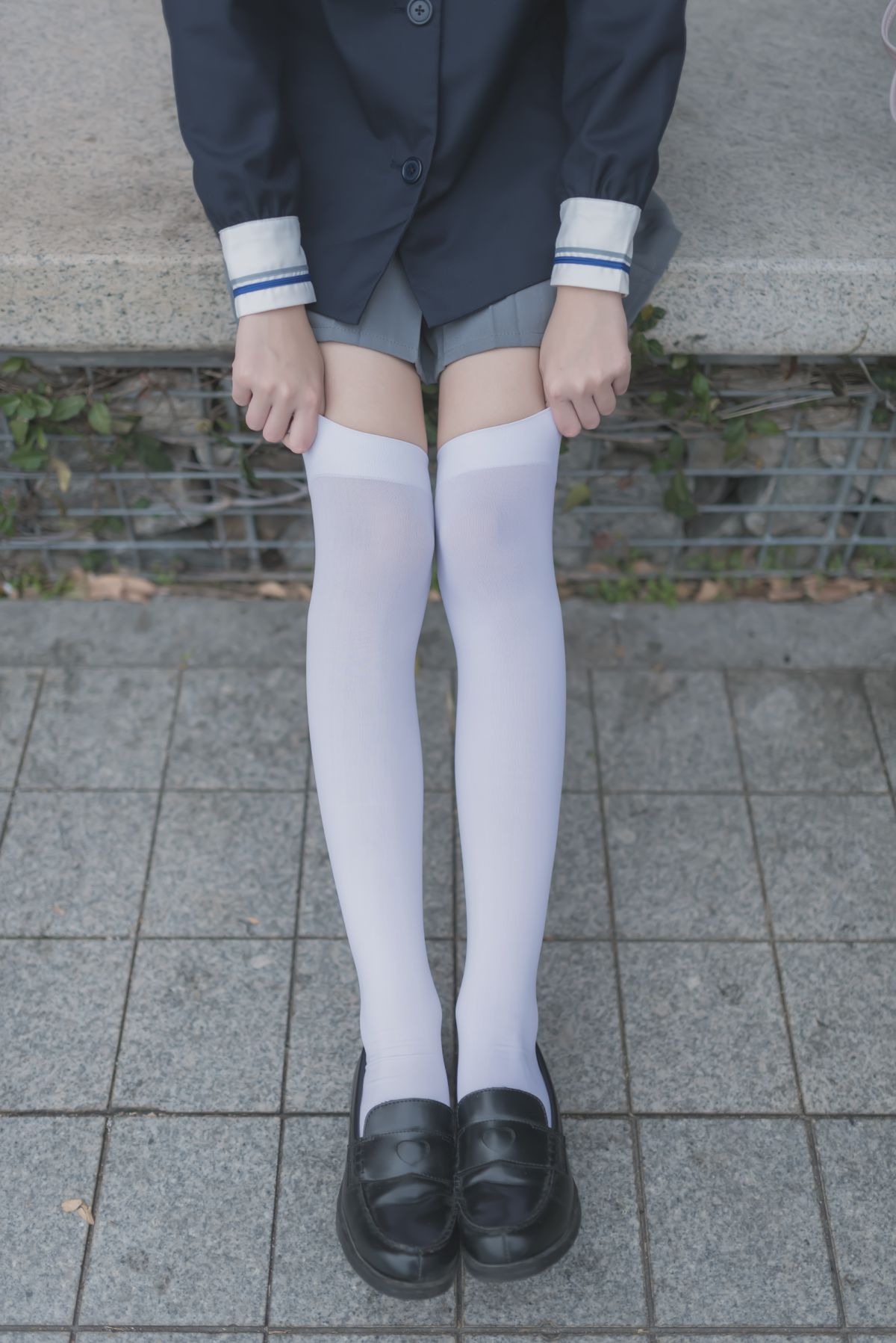 风之领域写真NO021-COSPLAY