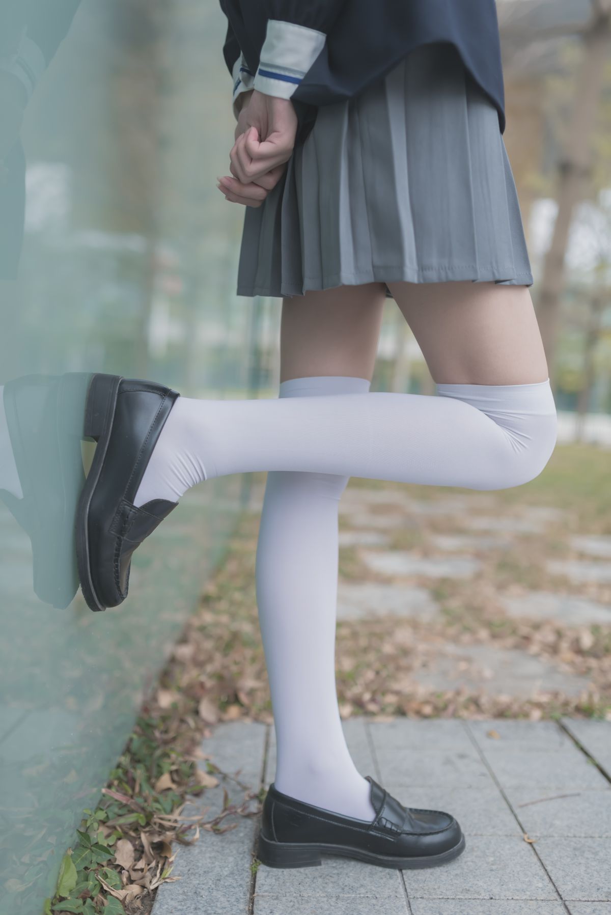 风之领域写真NO021-COSPLAY