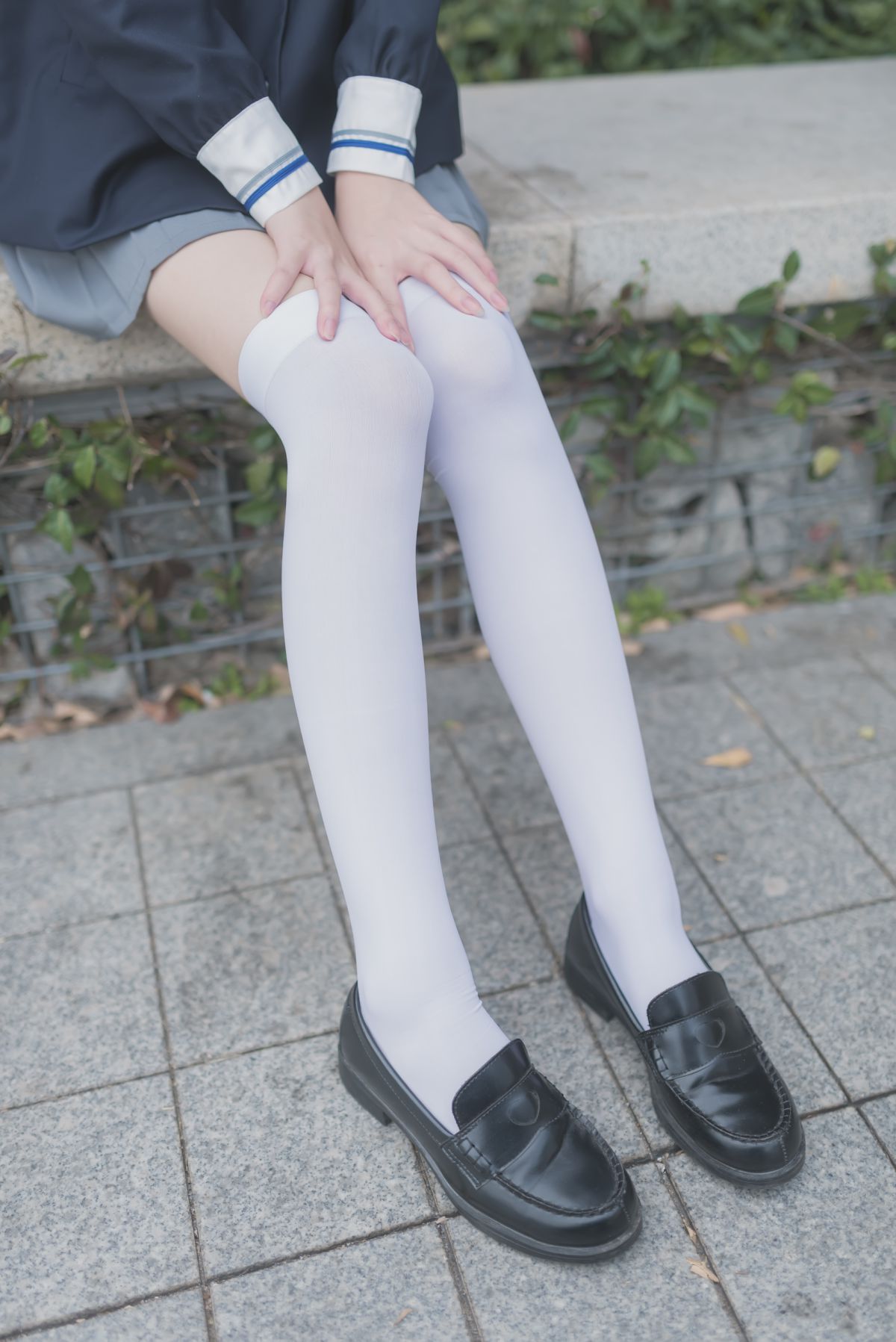 风之领域写真NO021-COSPLAY