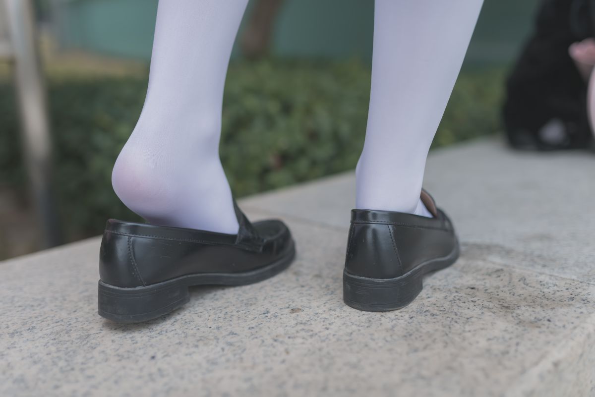 风之领域写真NO021-COSPLAY