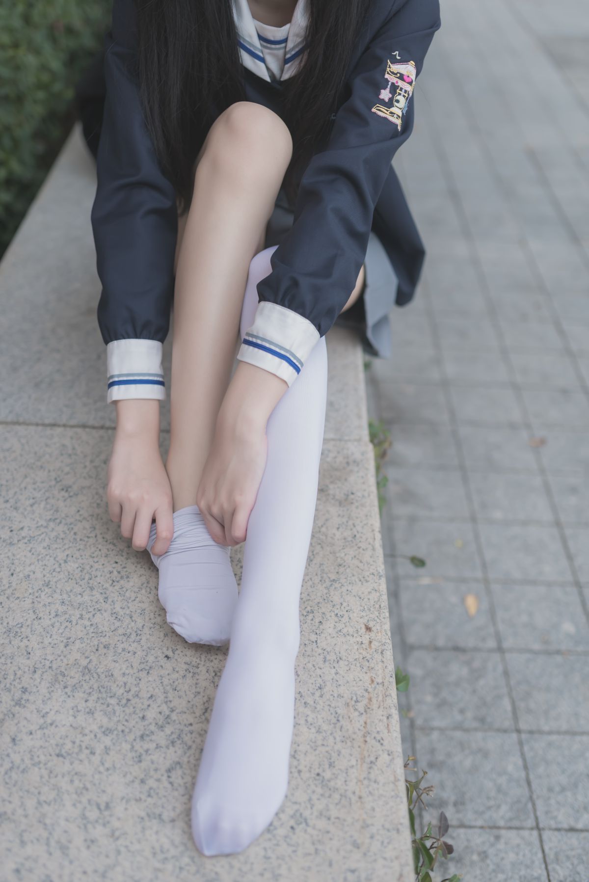 风之领域写真NO021-COSPLAY