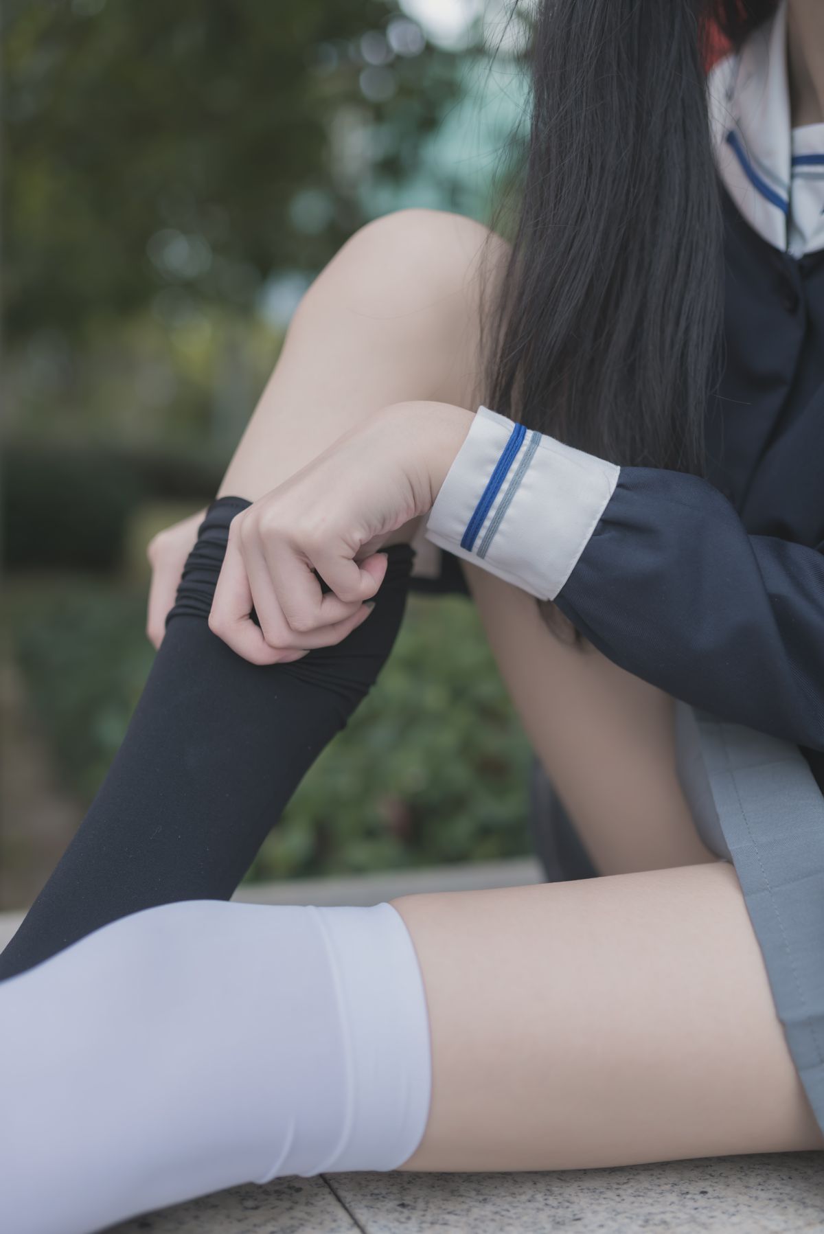 风之领域写真NO021-COSPLAY