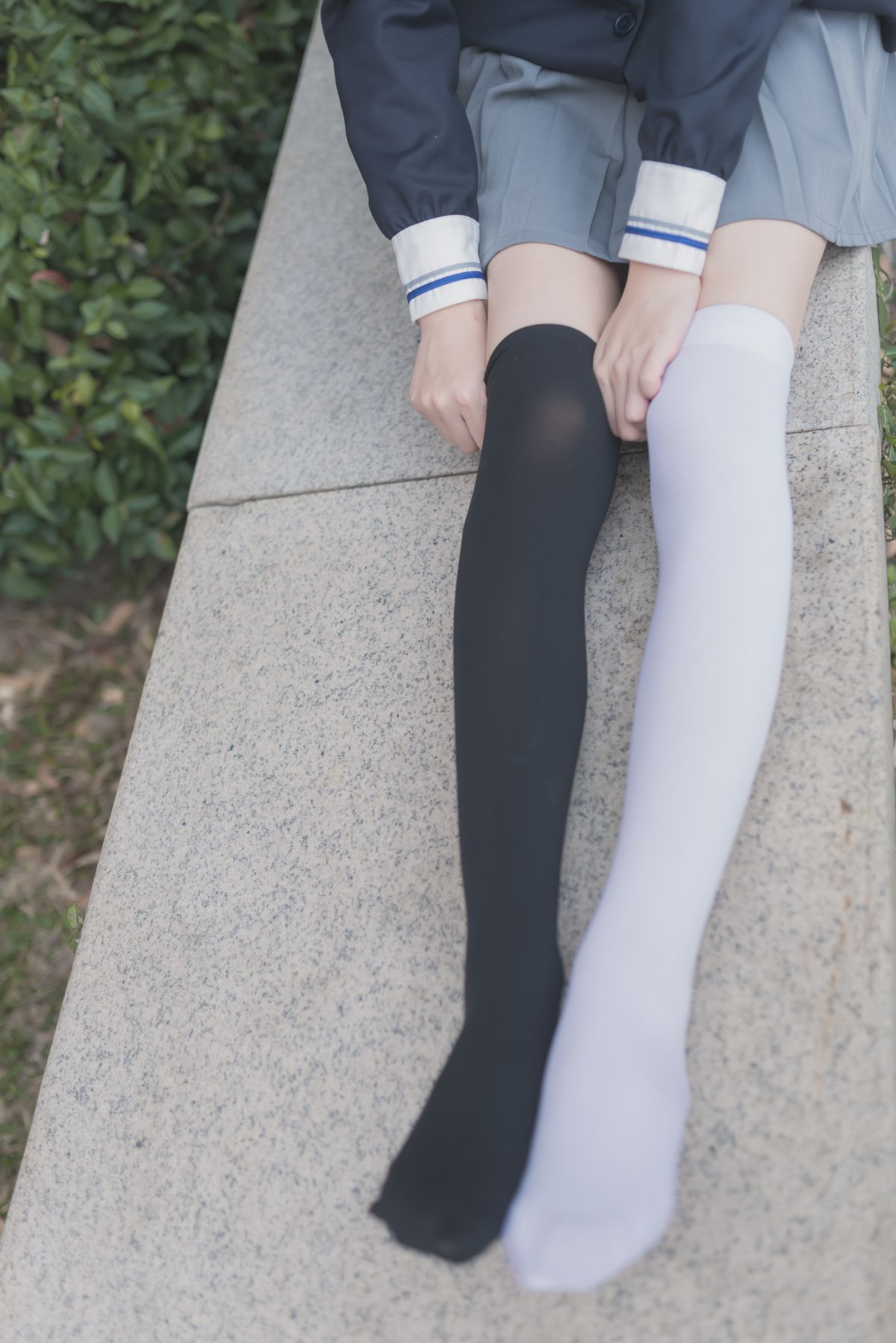 风之领域写真NO021-COSPLAY