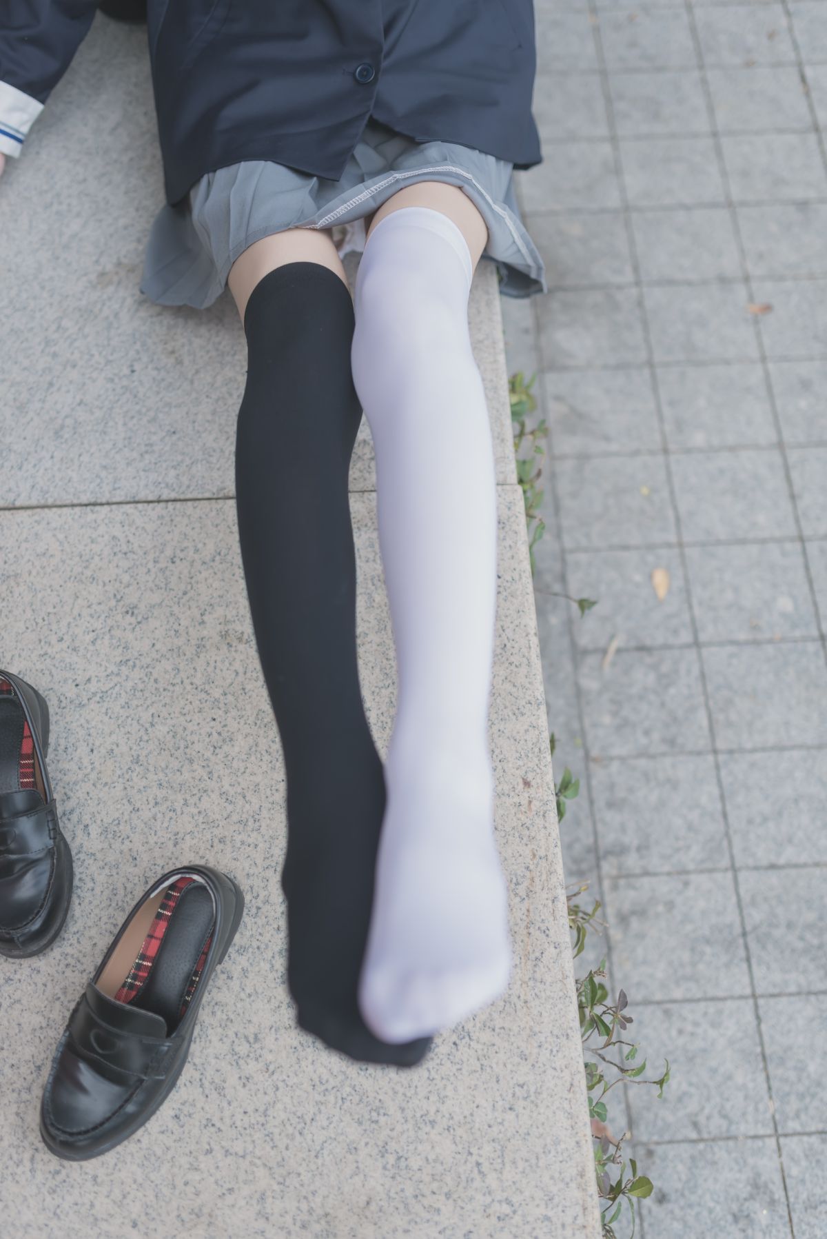 风之领域写真NO021-COSPLAY