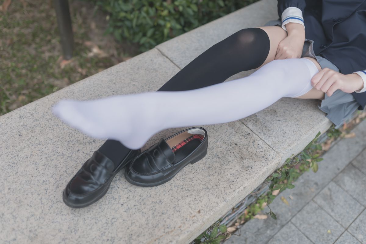 风之领域写真NO021-COSPLAY