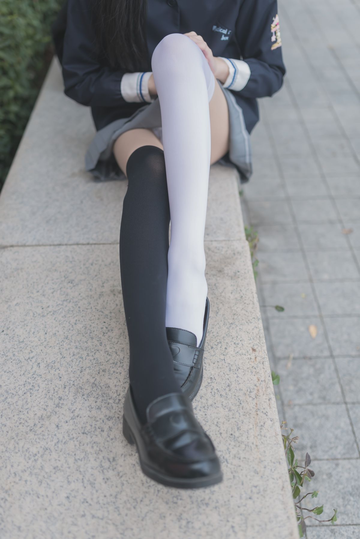 风之领域写真NO021-COSPLAY