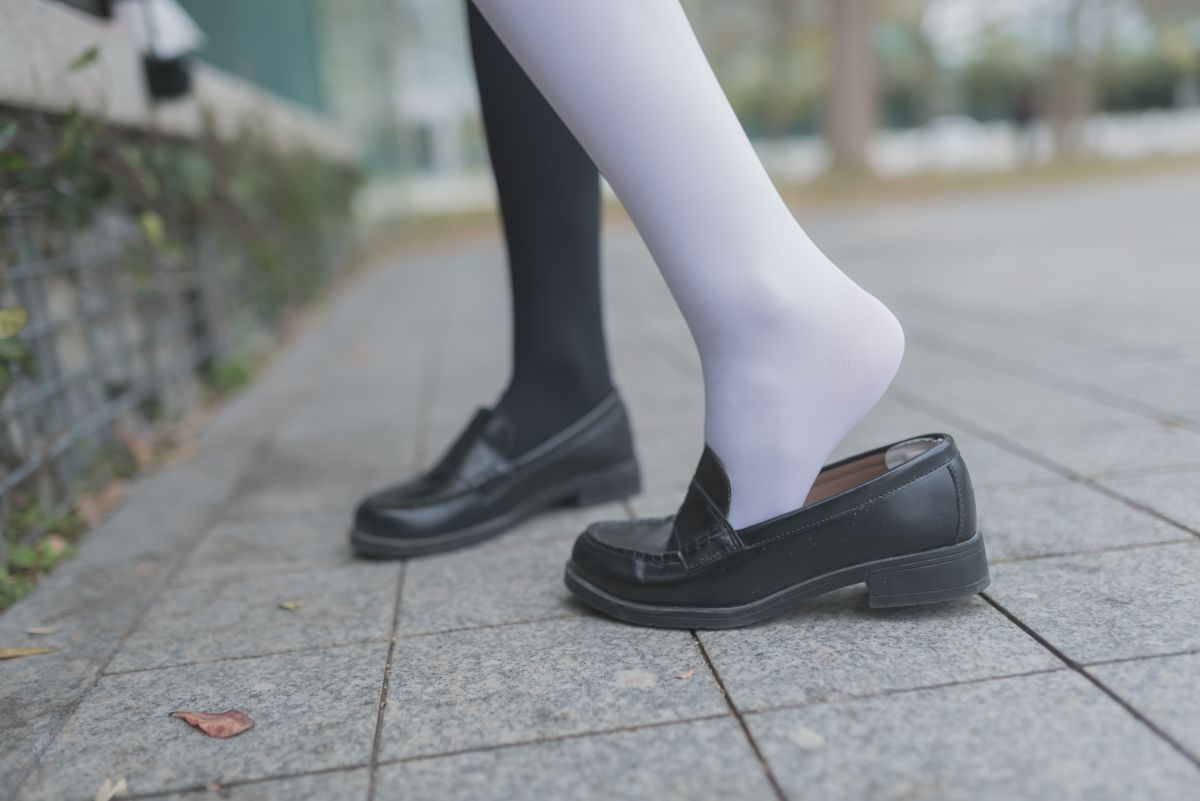 风之领域写真NO021-COSPLAY