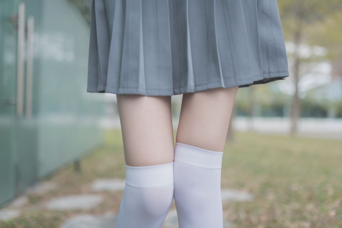 风之领域写真NO021-COSPLAY