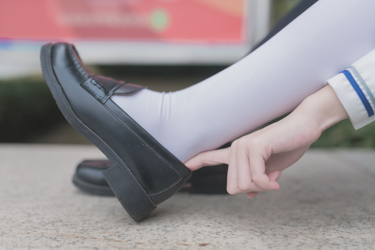 风之领域写真NO021-COSPLAY