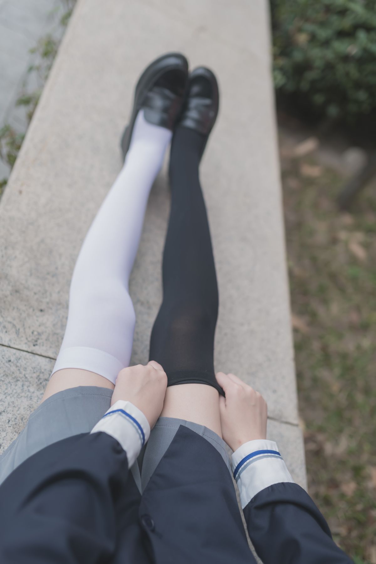 风之领域写真NO021-COSPLAY