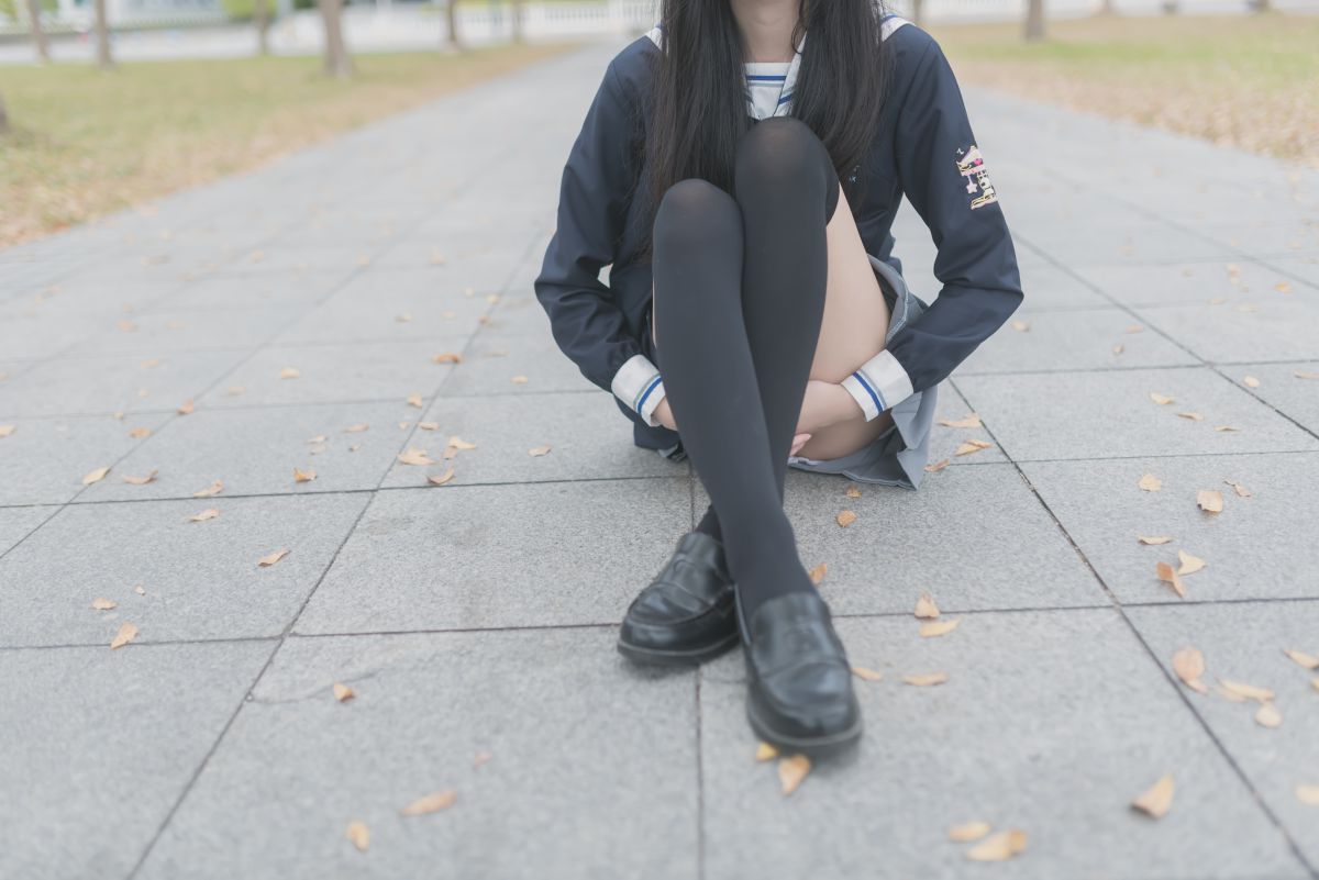 风之领域写真NO021-COSPLAY