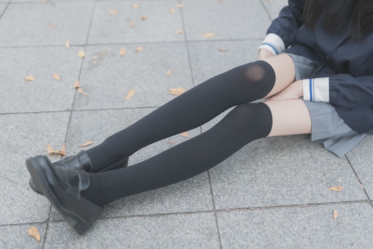 风之领域写真NO021-COSPLAY