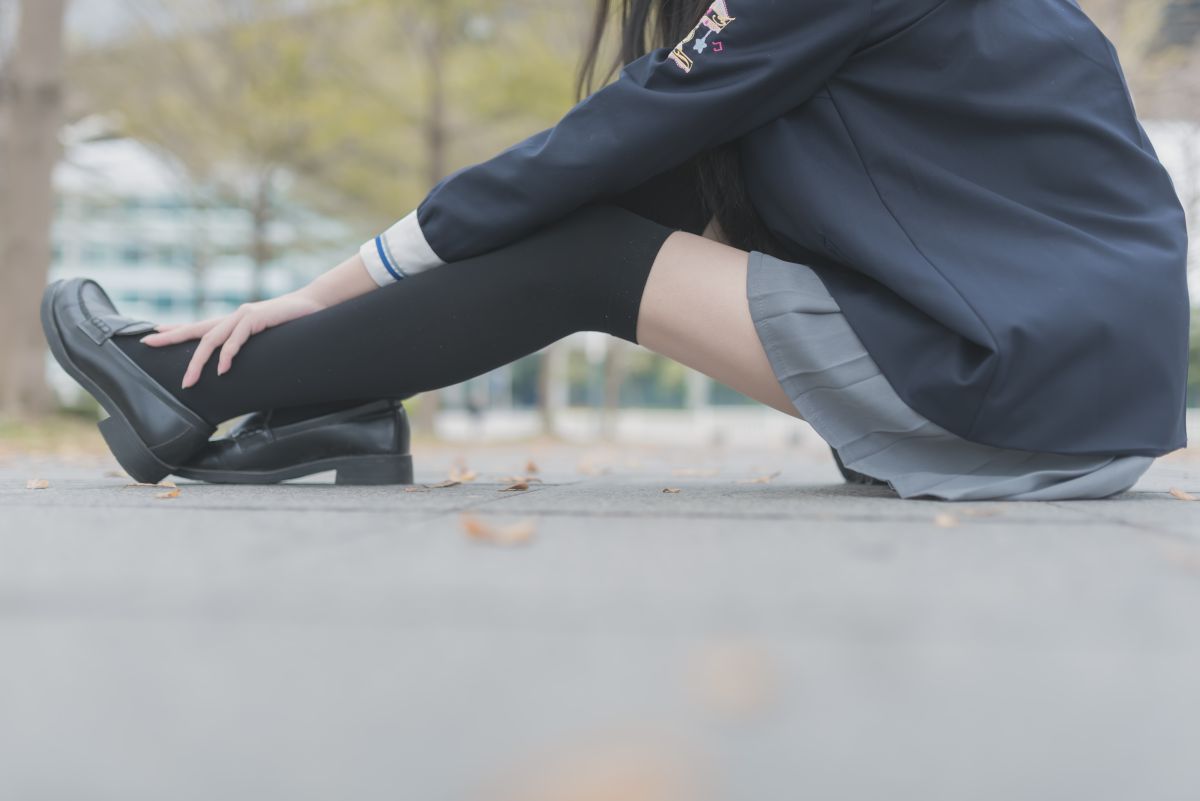 风之领域写真NO021-COSPLAY